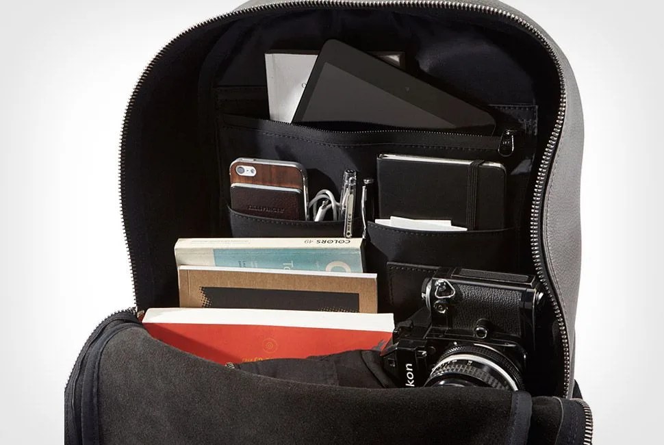 Killspencer-Daypack-Gear-Patrol-Lead-Full