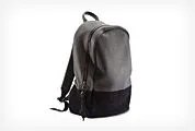 Killspencer-Daypack-Gear-Patrol