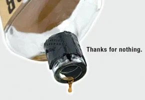 Knob-Creek-Final-Sidebar