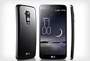 LG-G-Flex-Curved-Smart-Phone-Gear-Patrol