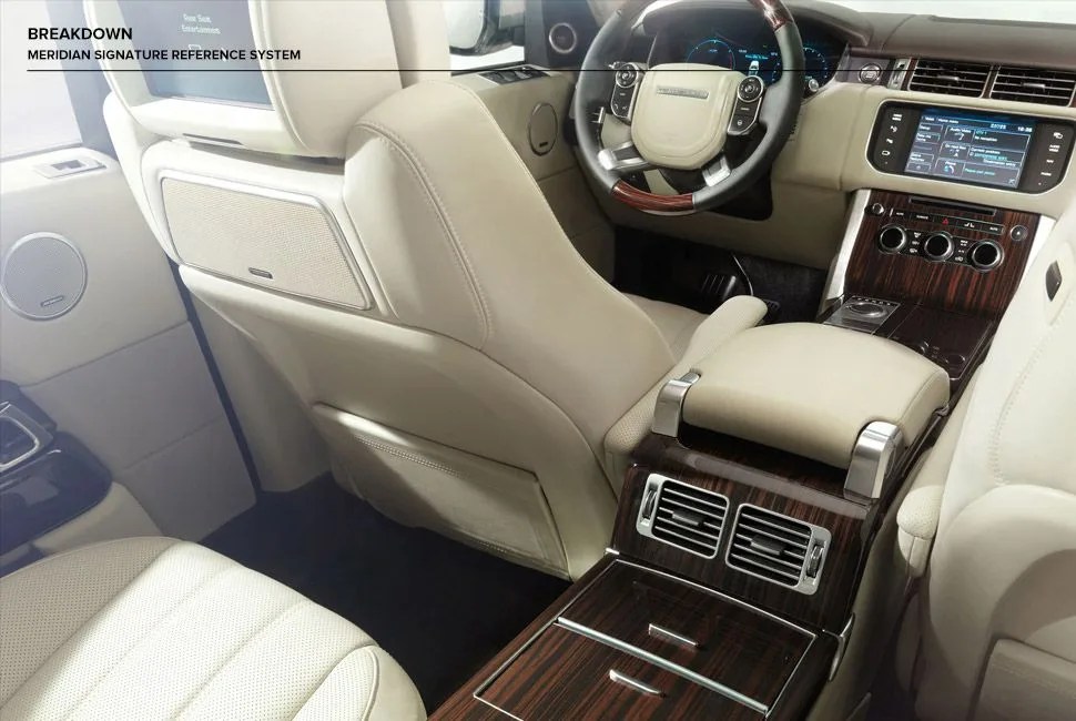 Meridian-Signature-Reference-System-Gear-Patrol-Lead-Full