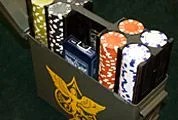 Most-Awesome-Poker-Set-In-The-World-Gear-Patrol