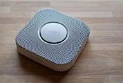 Nest-Smoke-Detector-Gear-Patrol