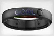 Nike-Fuelband-SE-Gear-Patrol