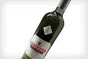 Pernod-Original-Absinthe-Gear-Patrol