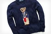 Return-of-the-Ralph-Lauren-Polo-Bear-Gear-Patrol