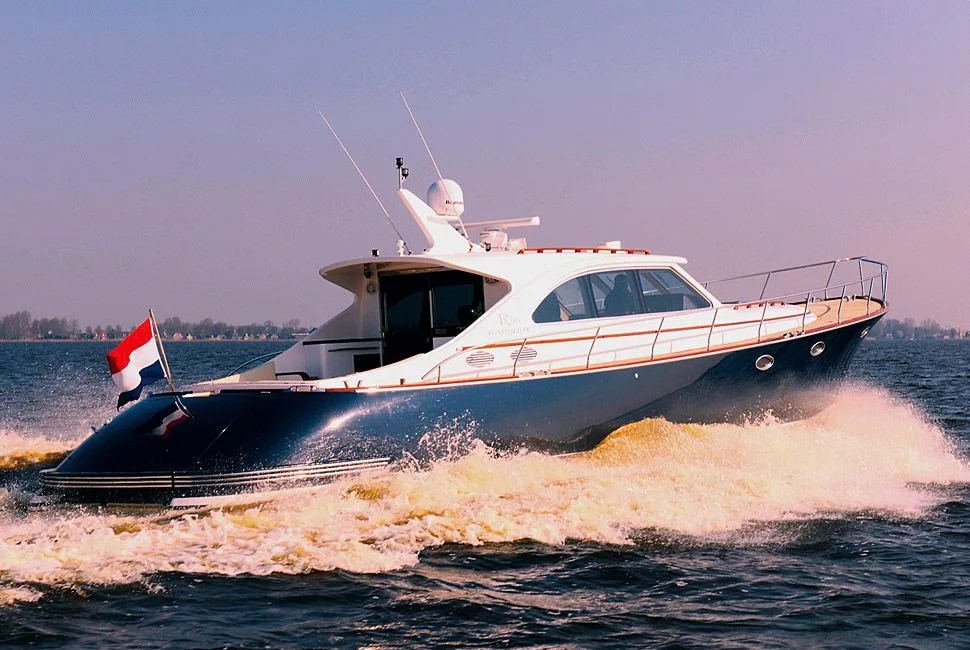 Rhapsody-Yact-Gear-Patrol-Lead-Full