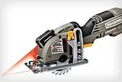Rockwell-Tools-VersaCut-Mini-Circular-Saw-Gear-Patrol