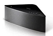 Samsung-M7-Wireless-speaker-Gear-Patrol