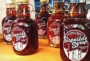 Slopeside-Syrup-Gear-Patrol