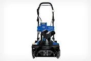 Snow-Joe-Cordless-iON-Electric-Snow-Blower-Gear-Patrol