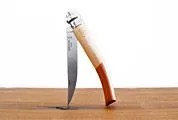 Son-of-a-Sailor-Opinel-Folding-Knife-Gear-Patrol