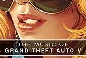 The-Music-of-Grand-Theft-Auto-Gear-Patrol