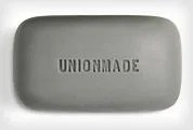 UnionMade-x-Baxter-Of-California-Bar-Soap-Gear-Patrol