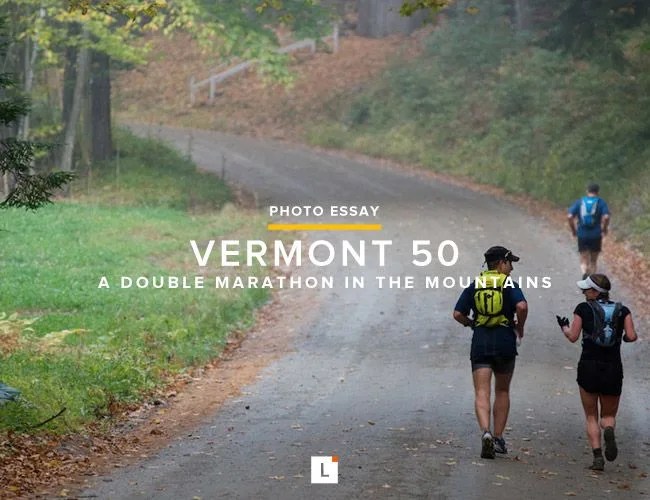 VT50-GEAR-PATROL-LEAD