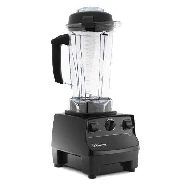 Vitamix-Blender-Gear-Patrol-Body