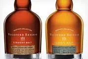 Woodford-Reserve-Releases-Limited-Edition-Malt-Offerings-Gear-Patrol