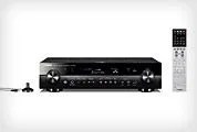 Yamaha-RX-S600-AV-Receiver-Gear-Patrol