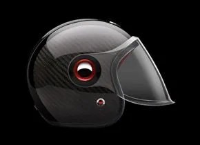 ateliers-ruby-belvedere-helmet-gear-patrol