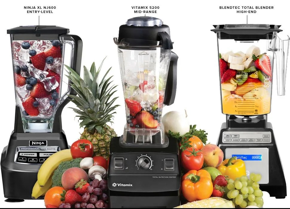 best-blenders-gear-patrol-lead-full