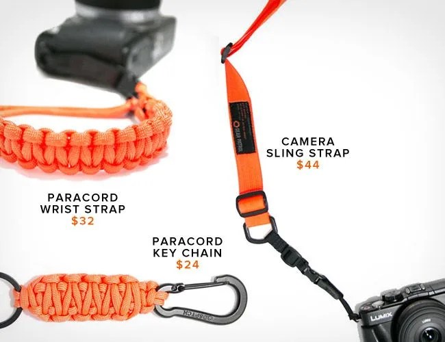 dpstch-straps-v2
