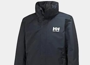 helly-hansen-dubliner-jacket-gear-patrol