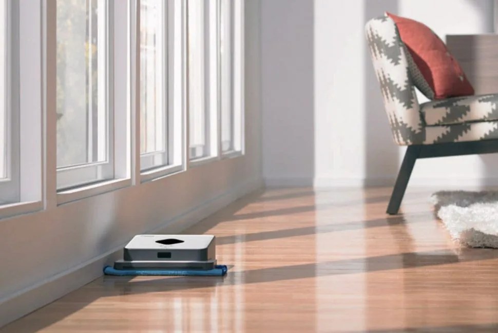 iRobot-Braava-Gear-Patrol-Lead-Full