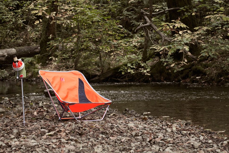 mayfly-chair-gear-patrol-lead-full