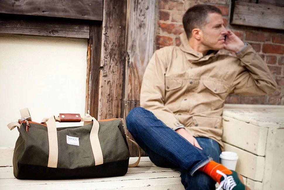 owen-and-fred-gear-patrol-lead-full