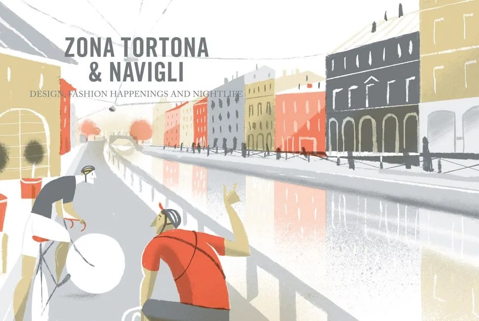 rapha-city-guides-lead-full-2