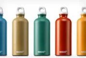 sigg-elements-gear-patrol