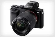 sony-a7-gear-patrol
