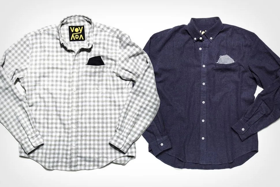 voyvoy-gear-patrol-lead-full