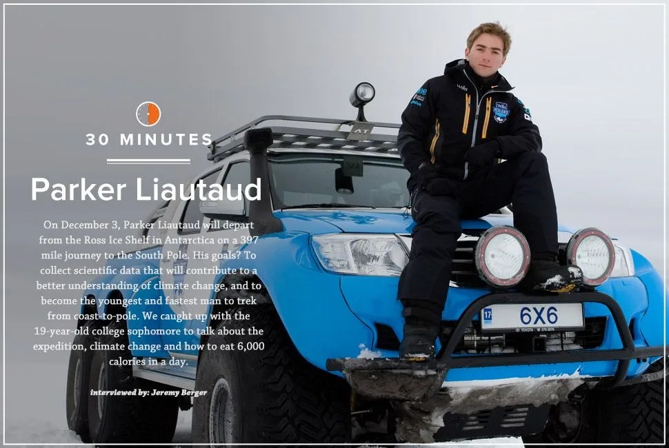 30-Mins-Parker-Liautaud-Gear-Patrol-Lead-Full