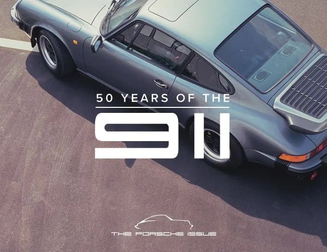 50-years-of-the-911