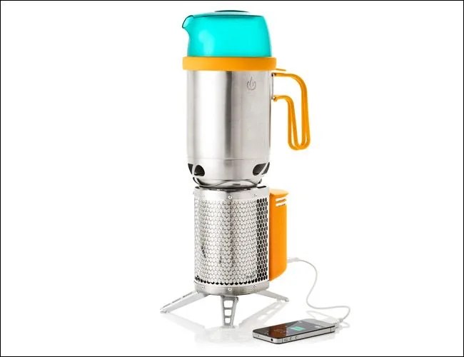 Biolite-Kettlepot-Gear-Patrol