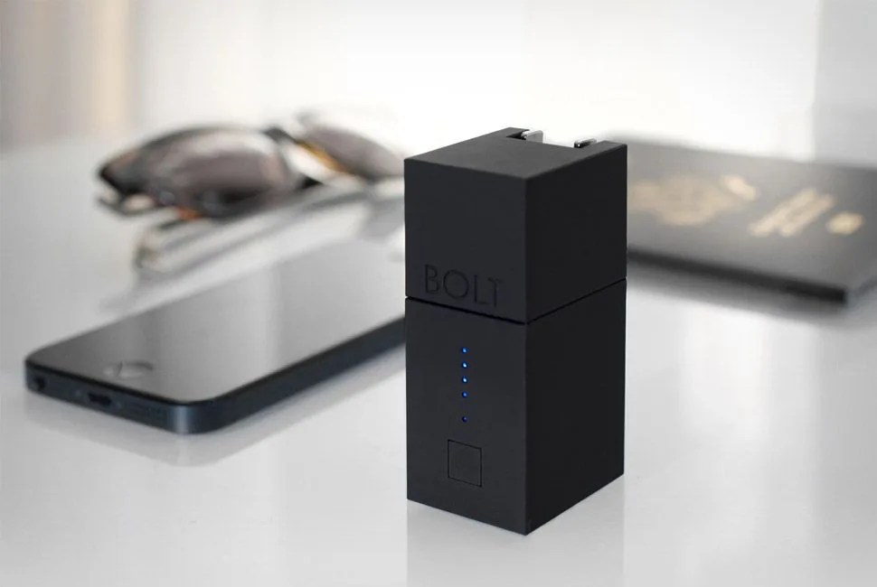 Bolt-CHarger-Gear-Patrol-lead-full