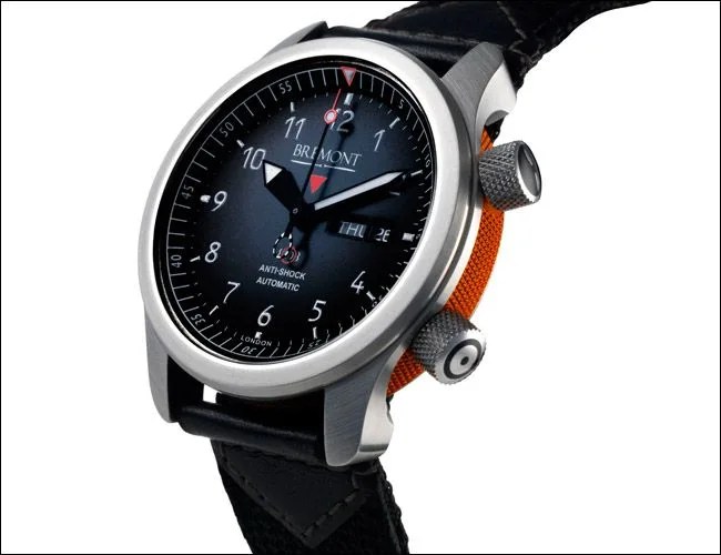 Bremont-MBII-Gear-Patrol