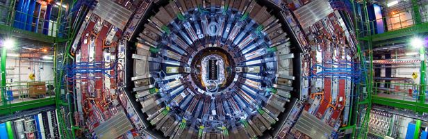 CERN-Magnetism-Sidebar-Gear-Patrol