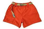 Chubbies-Sport-Utility-Shorts-Gear-Patrol