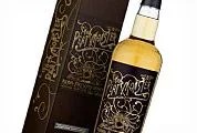 Compass-Box-Whiskey-Co.-The-Peat-Monster-Scotch-Gear-Patrol
