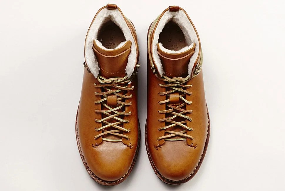 Feit-Hand-Sewn-Hiker-Wool-Gear-Patrol-Lead-Full