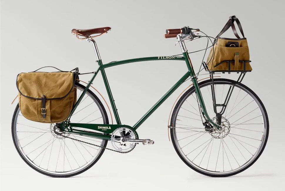 Filson-Shinola-Bixby-Gear-Patrol-Lead-Full