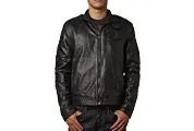 Fox-Deluxe-Caliber-Leather-Jacket-Gear-Patrol