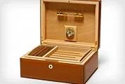 Ghurka-Leather-Humidor-Gear-Patrol