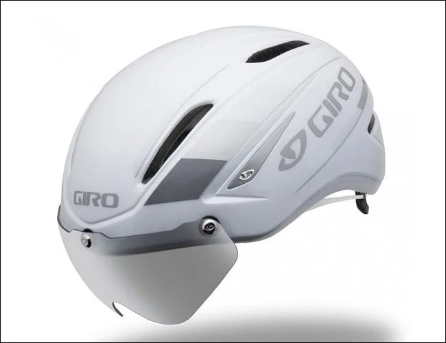 Giro-Air-Attack-Helmet