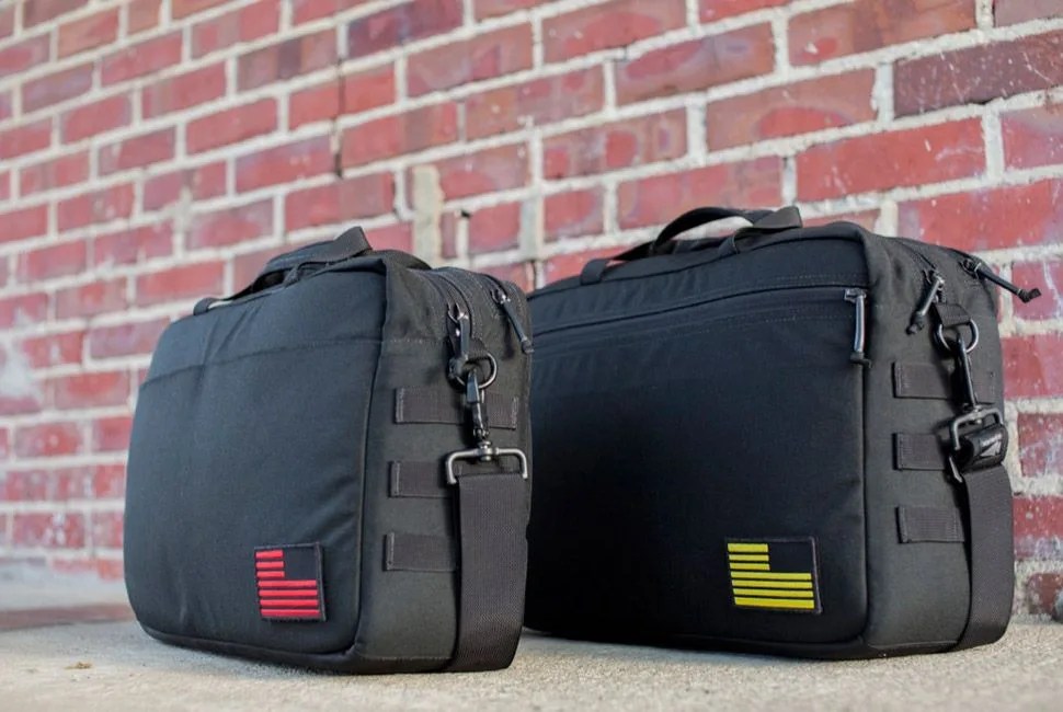 Goruk-Gear-Patrol-Lead-Full