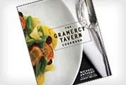 Grammercy-Tavern-Cookbook-Gear-Patrol