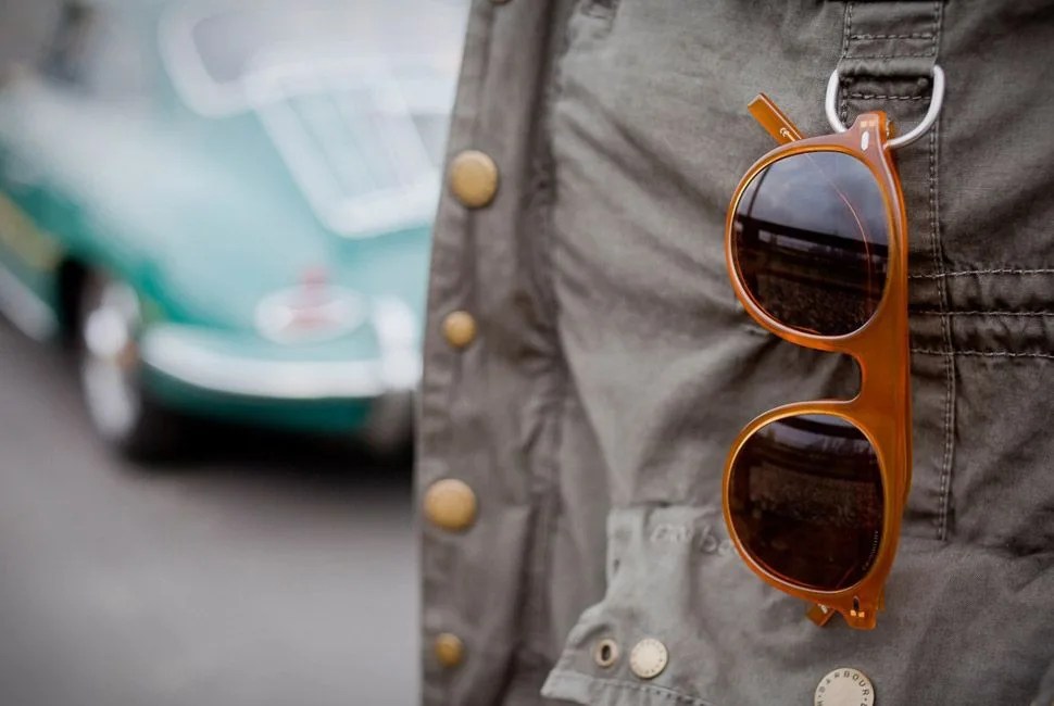 Hodinkee-Sunglasses-Gear-Patrol-Lead-Full