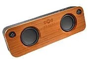House-of-Marley-Get-Together-Bluetooth-Speaker-Gear-Patrol